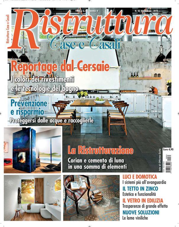 Le Palazze B&B Chiusi Zimmer foto